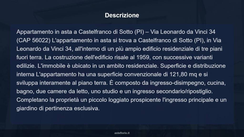 immagine annuncio 9 di 15