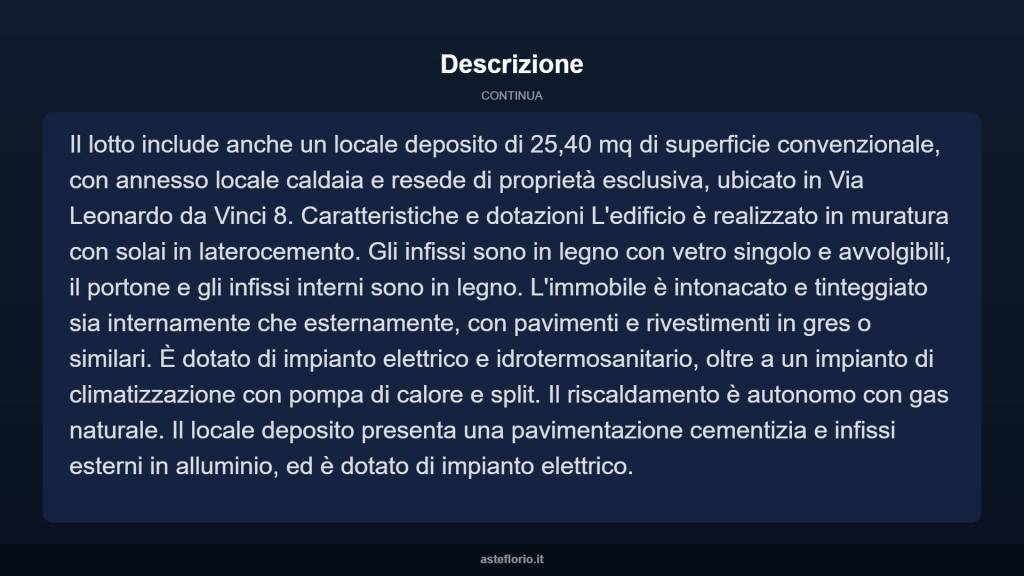 immagine annuncio 10 di 15