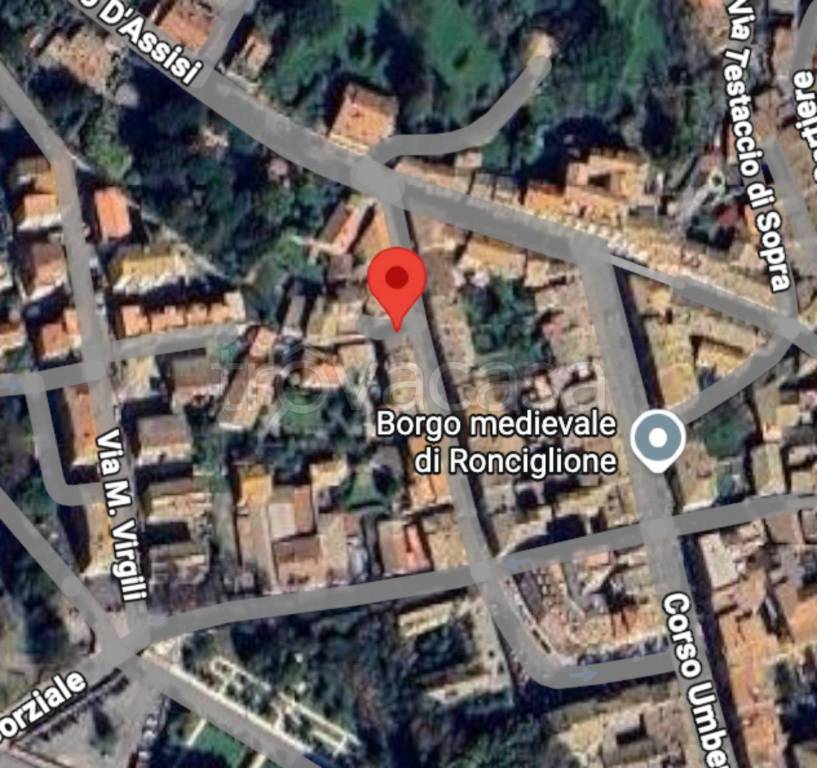 immagine annuncio 7 di 10