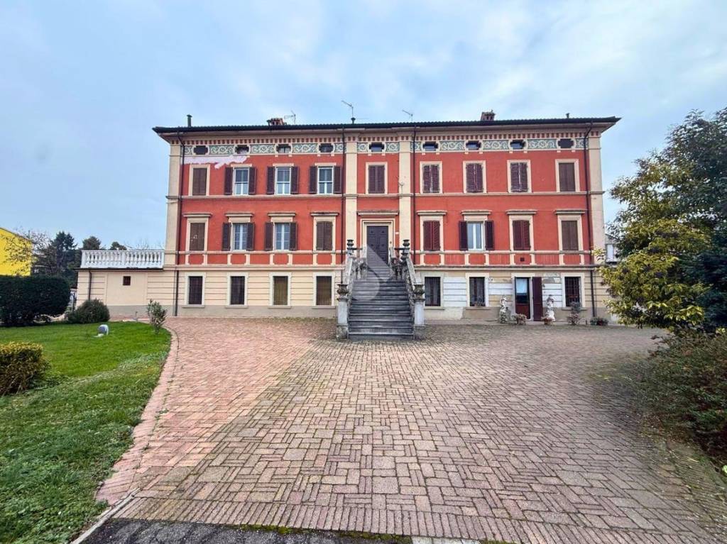 immagine annuncio 7 di 11