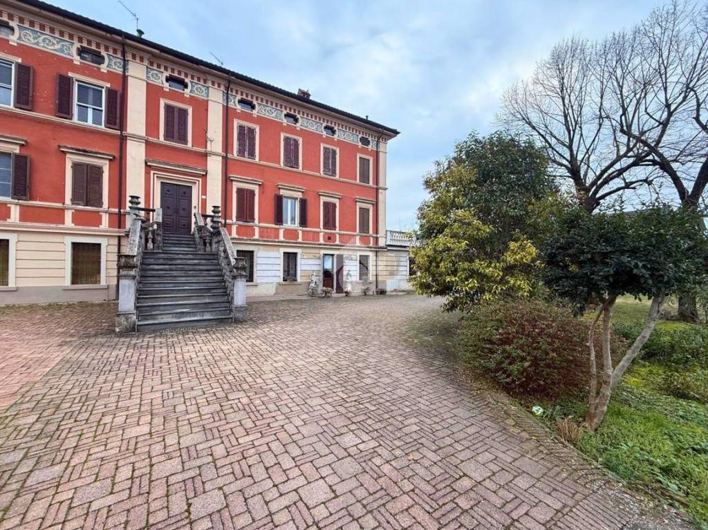 immagine annuncio 9 di 11