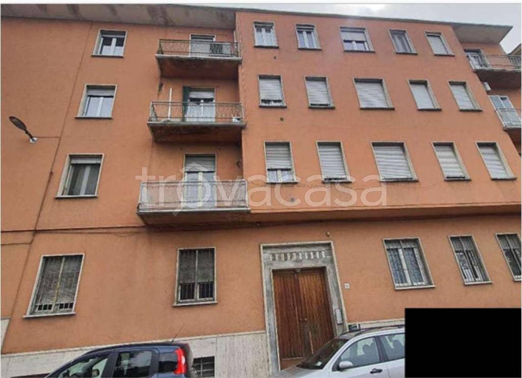 immagine annuncio 2 di 14
