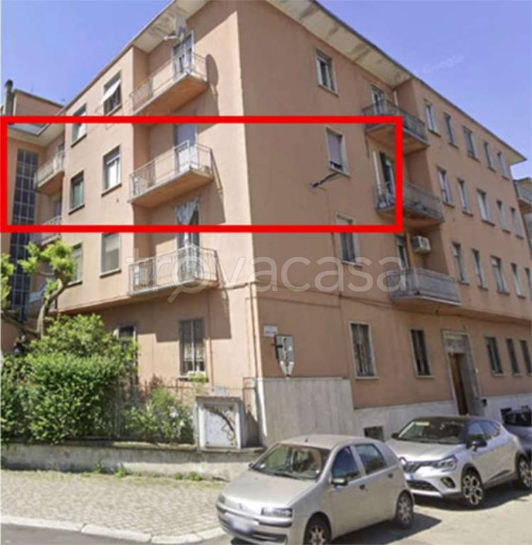 immagine annuncio 4 di 14