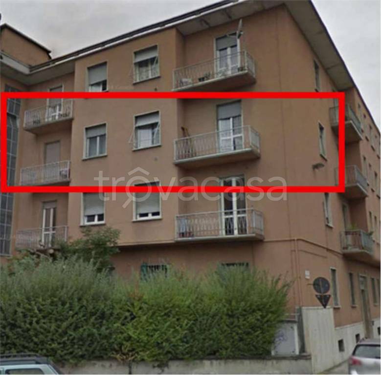 immagine annuncio 5 di 14