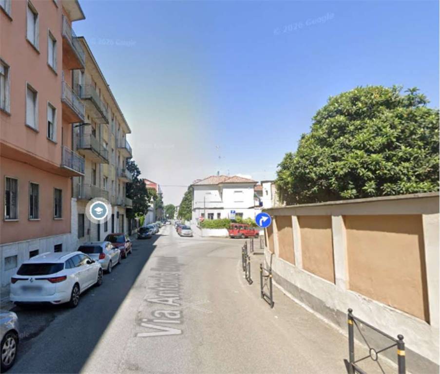immagine annuncio 13 di 14