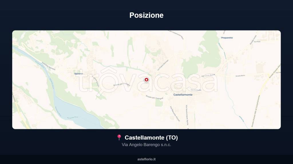 immagine annuncio 1 di 10