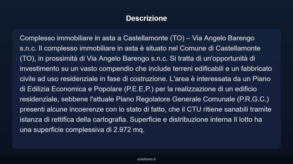 immagine annuncio 3 di 10