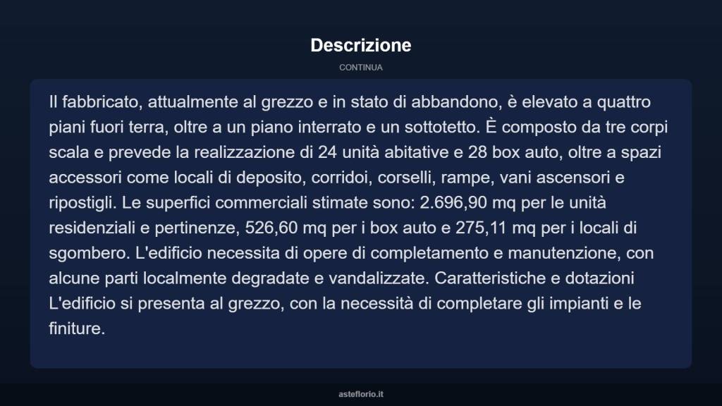immagine annuncio 5 di 10