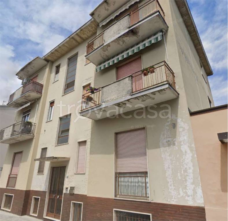 immagine annuncio 1 di 14