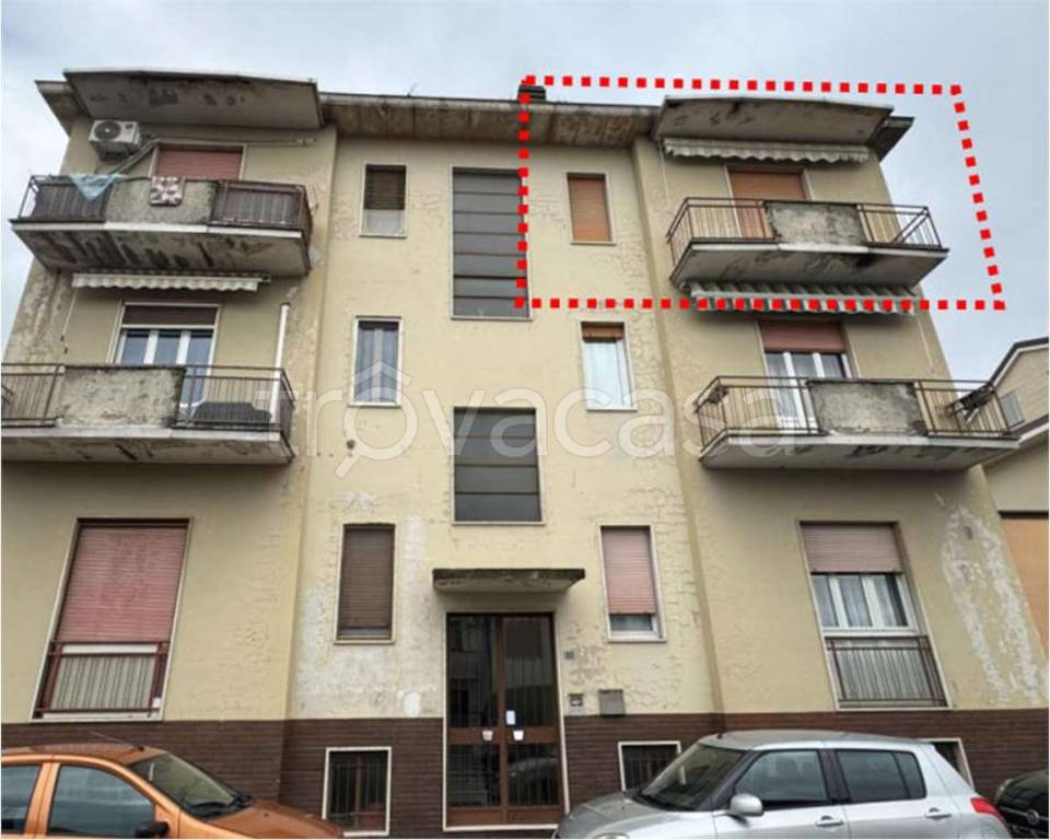 immagine annuncio 2 di 14