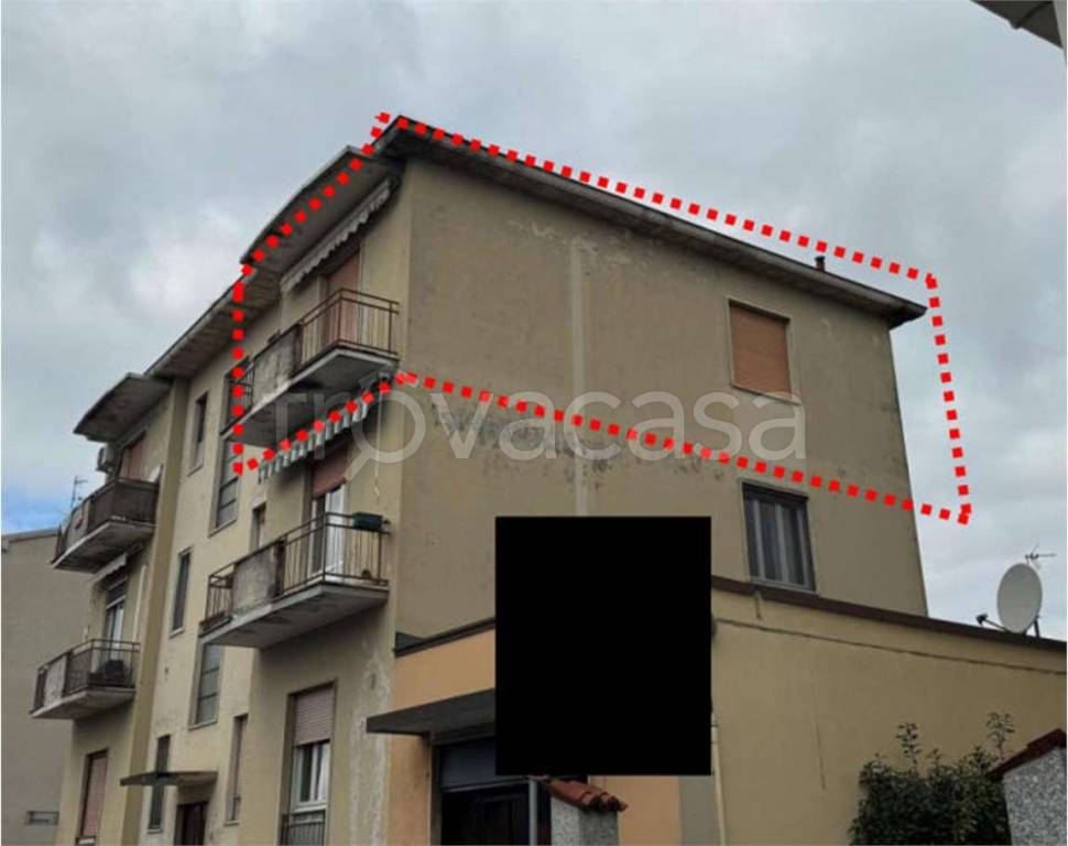 immagine annuncio 3 di 14