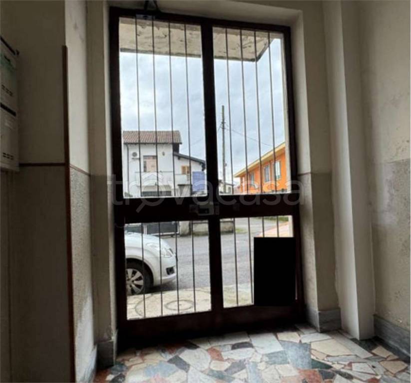 immagine annuncio 5 di 14