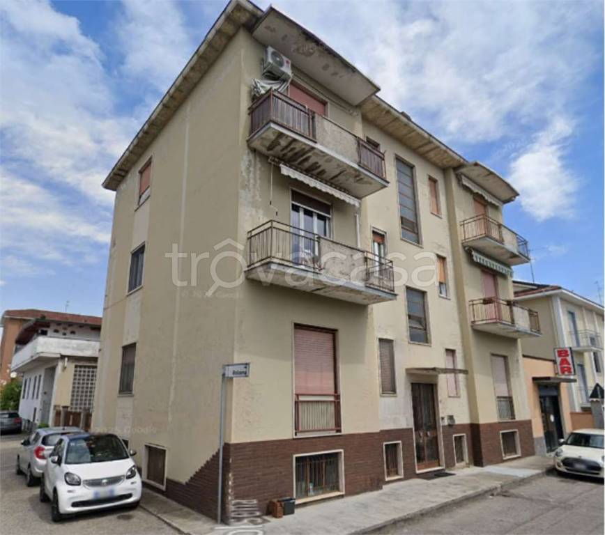 immagine annuncio 11 di 14