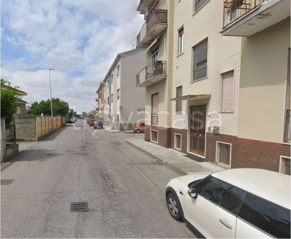 immagine annuncio 13 di 14