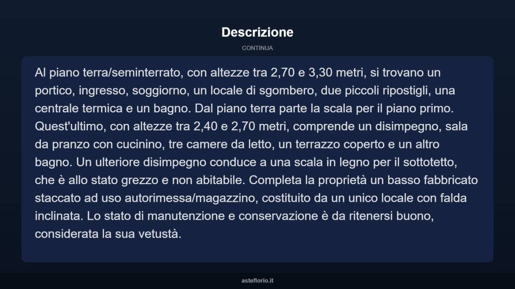 immagine annuncio 3 di 15