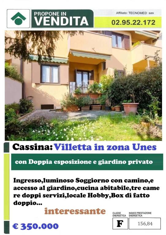 immagine annuncio 4 di 15