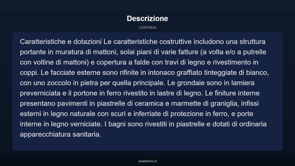 immagine annuncio 12 di 15