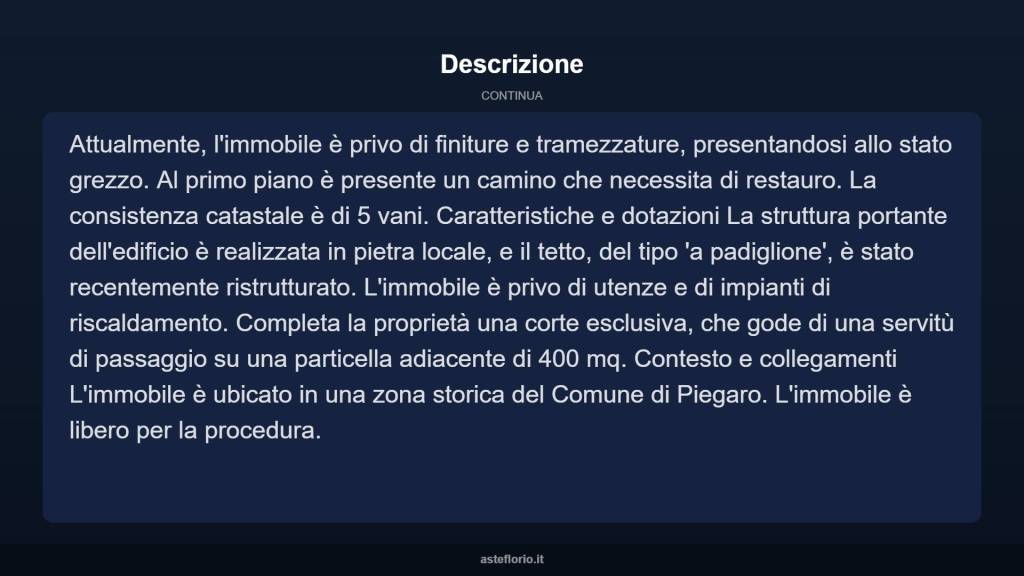 immagine annuncio 12 di 15