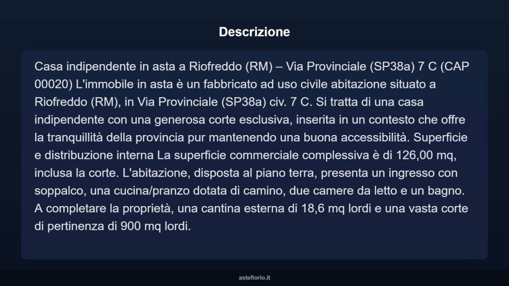 immagine annuncio 2 di 15
