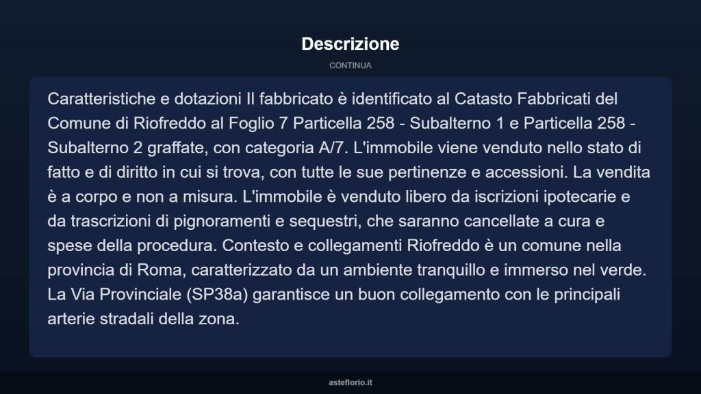immagine annuncio 3 di 15