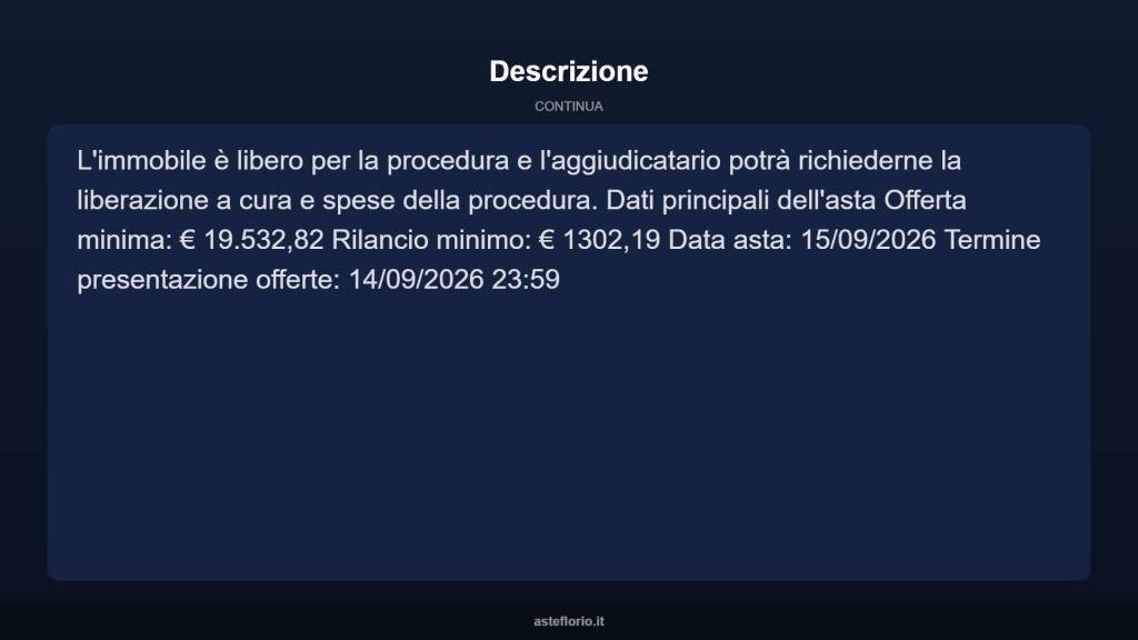 immagine annuncio 10 di 15