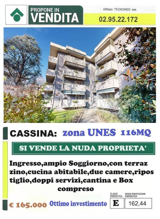 immagine annuncio 4 di 15