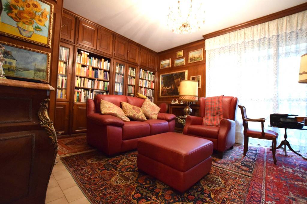 immagine annuncio 12 di 15