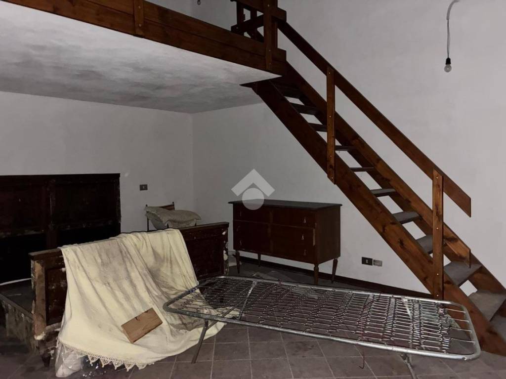 immagine annuncio 6 di 11