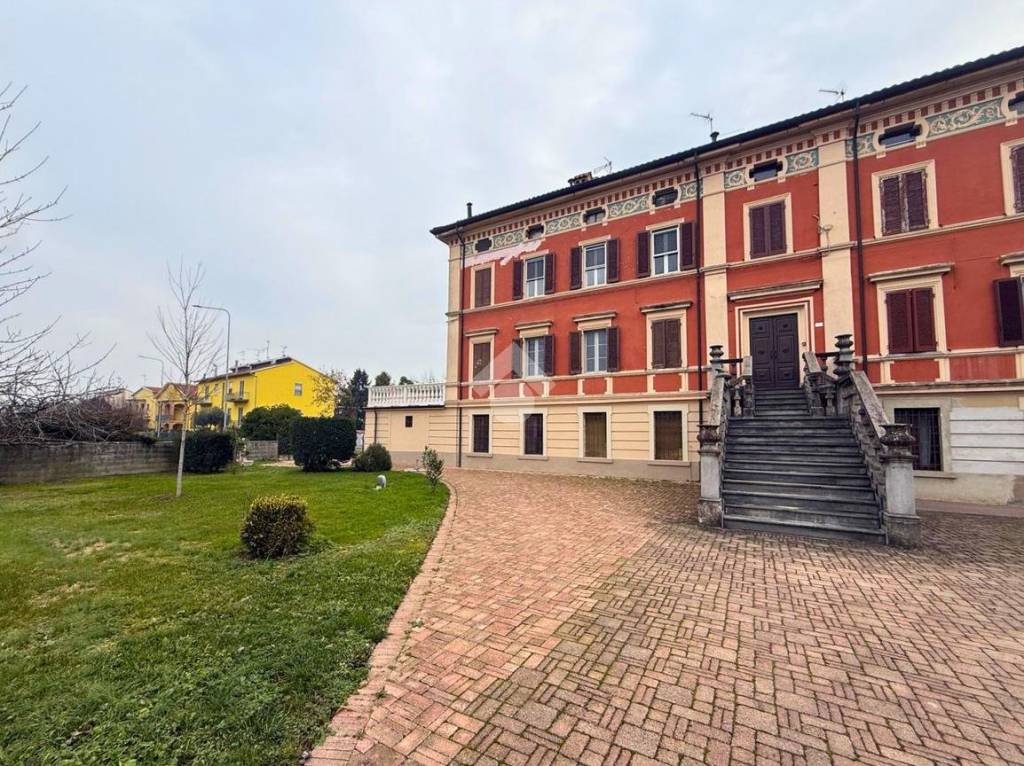 immagine annuncio 9 di 12