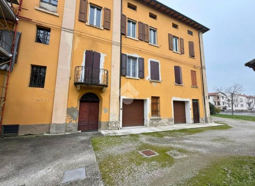 immagine annuncio 11 di 12