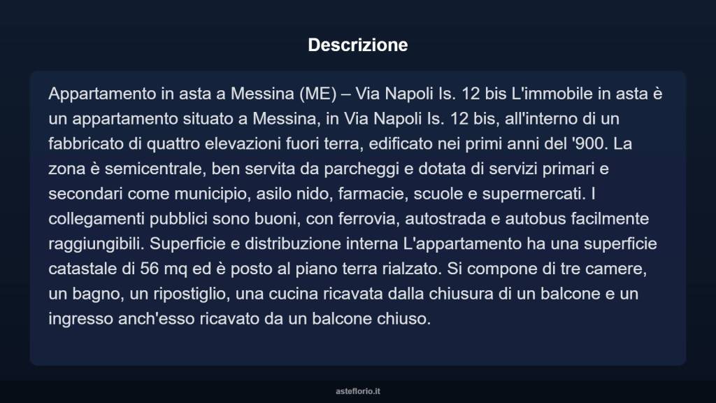 immagine annuncio 3 di 15