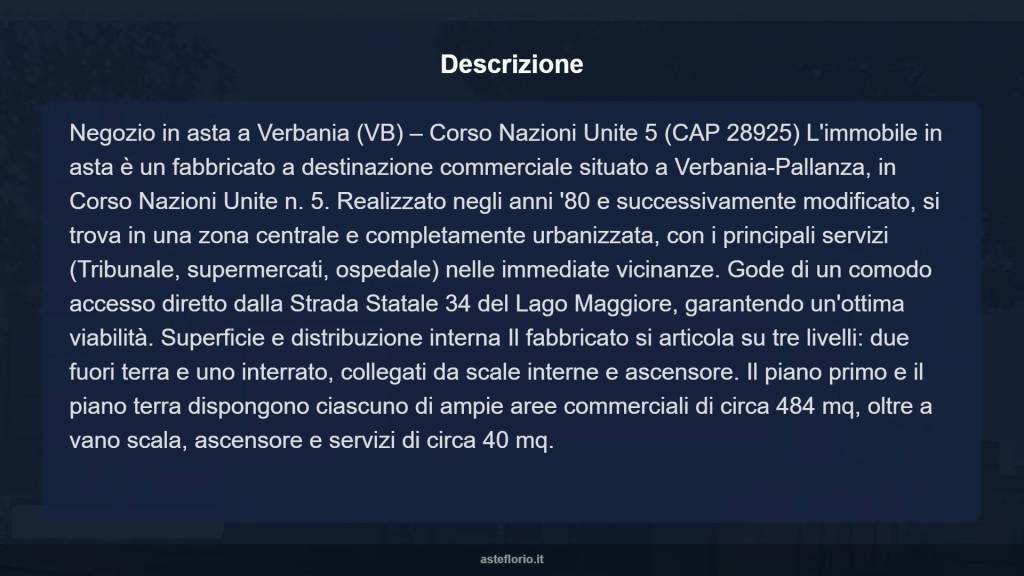immagine annuncio 6 di 10