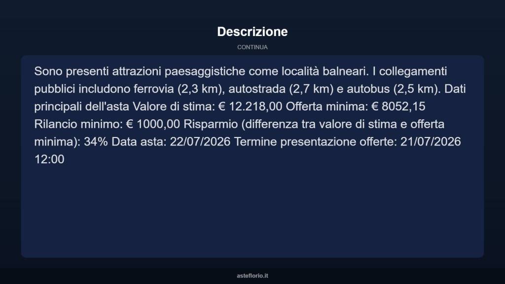immagine annuncio 12 di 15