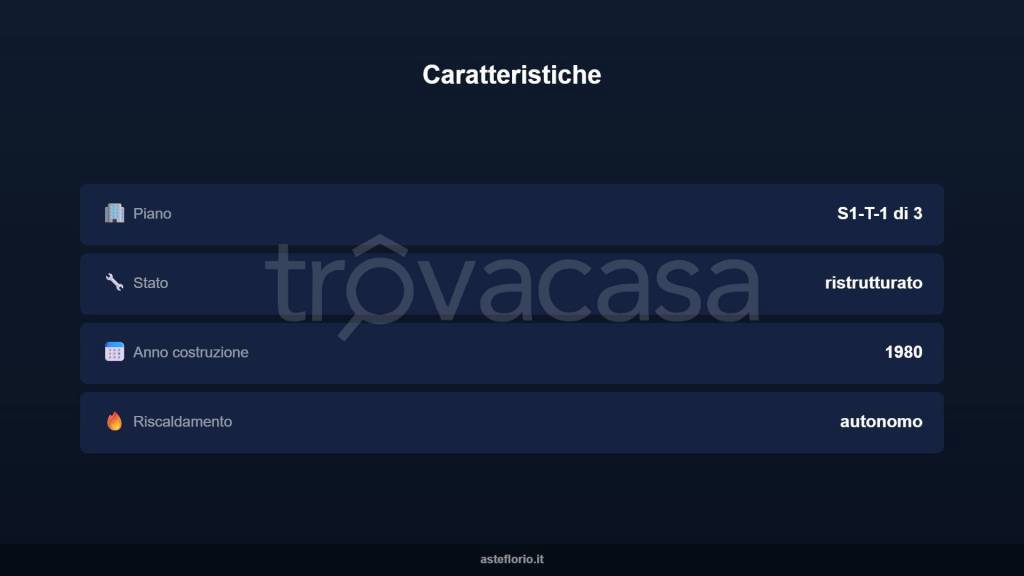 immagine annuncio 7 di 10