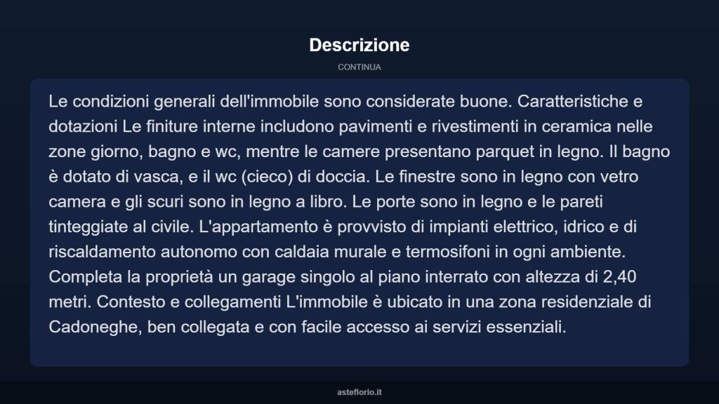 immagine annuncio 3 di 15