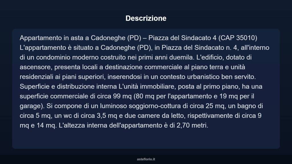 immagine annuncio 4 di 15