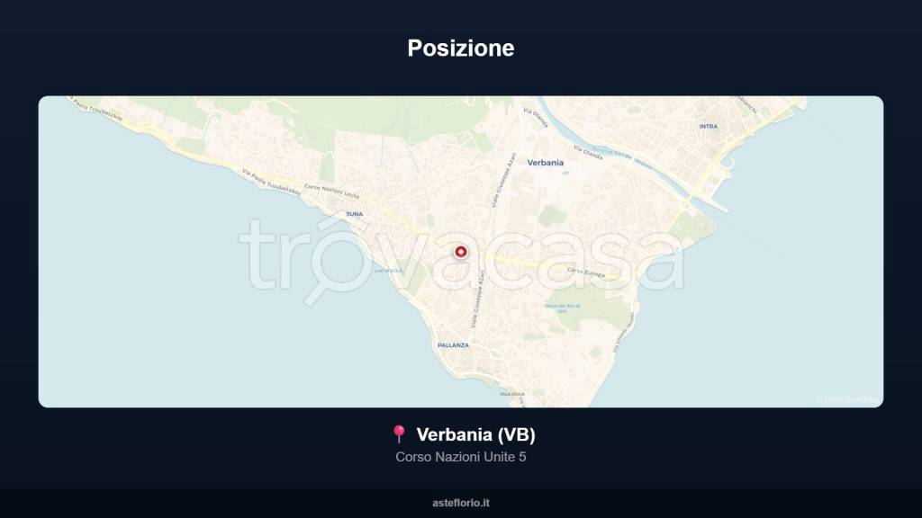 immagine annuncio 8 di 10