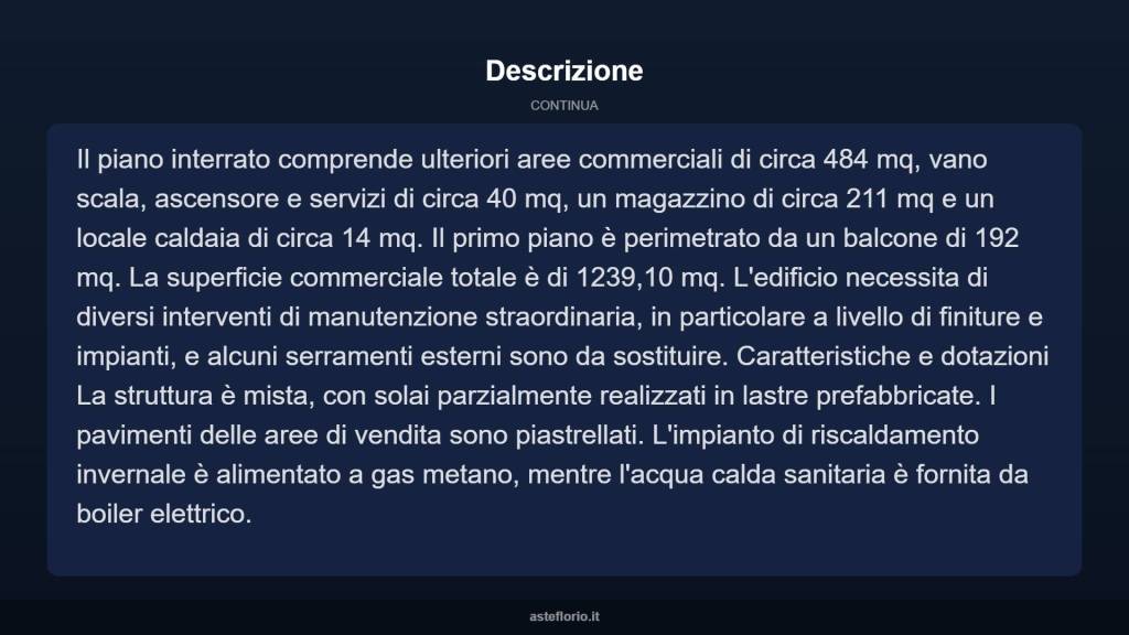 immagine annuncio 9 di 10