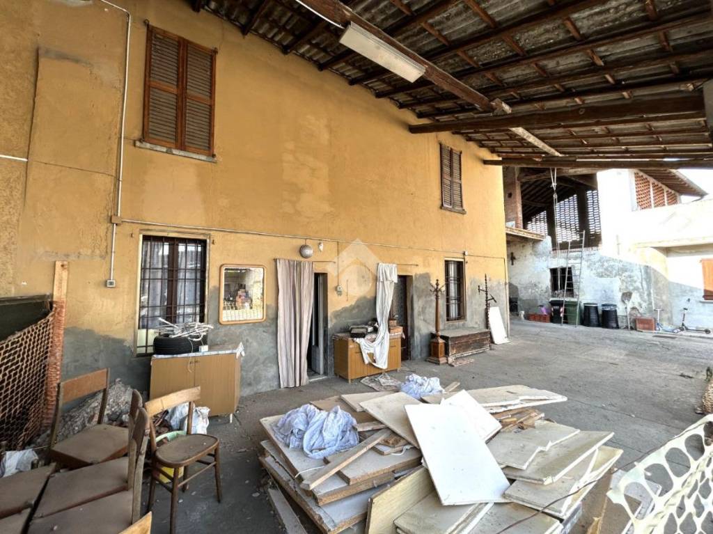 immagine annuncio 2 di 10