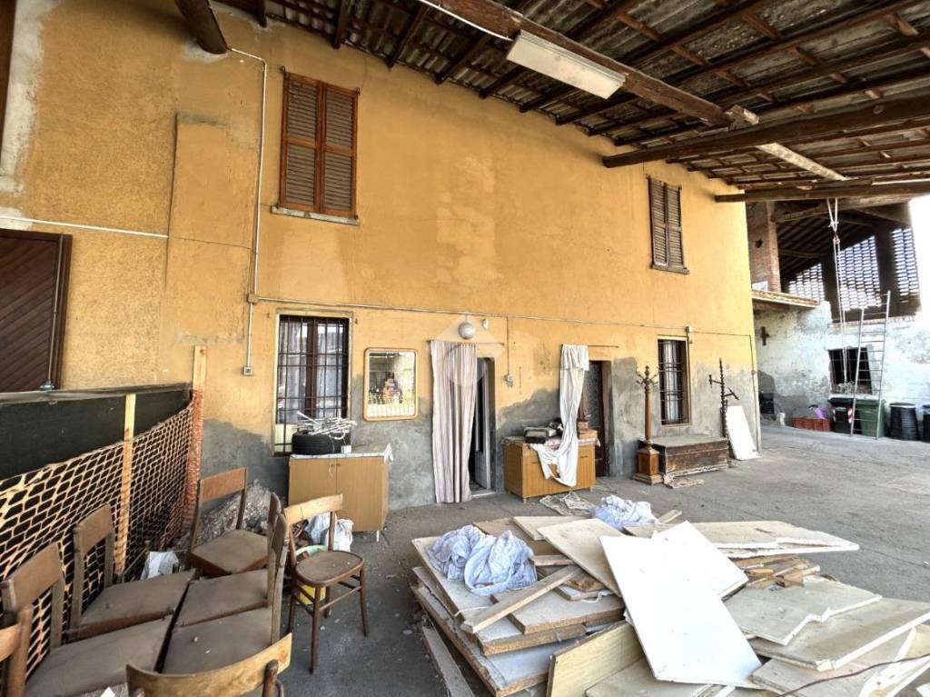 immagine annuncio 3 di 10