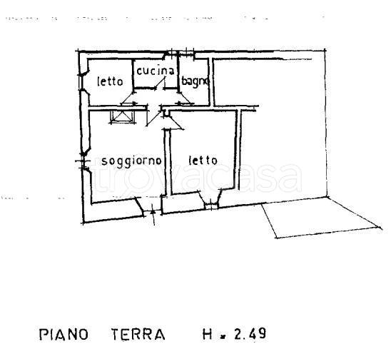 immagine annuncio 8 di 10