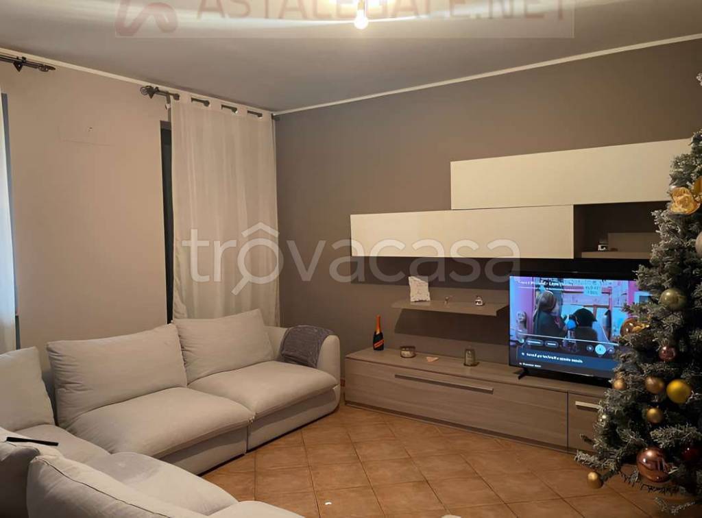 immagine annuncio 2 di 9