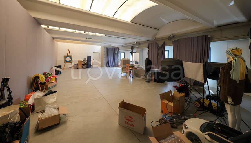 immagine annuncio 6 di 9