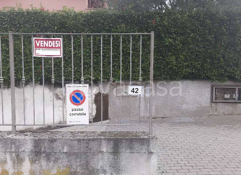 immagine annuncio 1 di 6