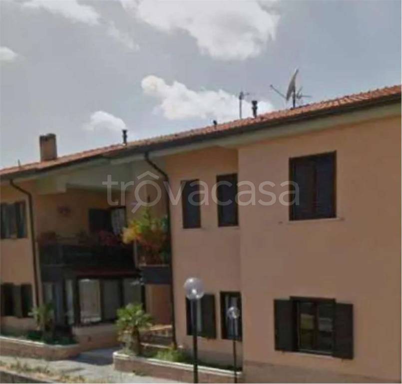 immagine annuncio 2 di 11