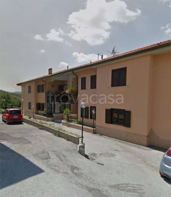 immagine annuncio 3 di 11