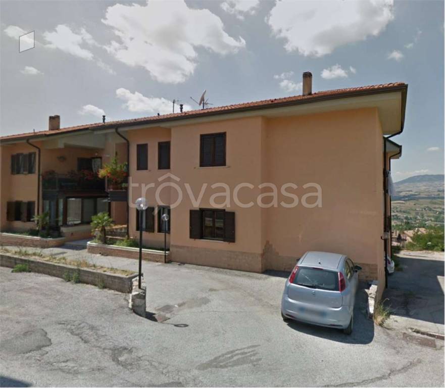 immagine annuncio 4 di 11