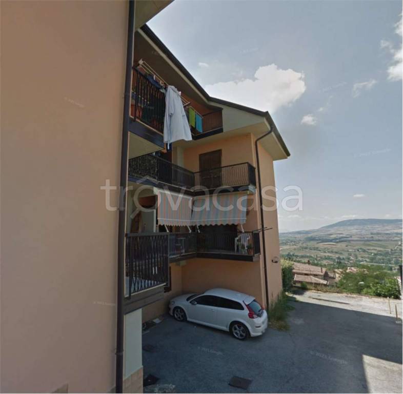immagine annuncio 5 di 11