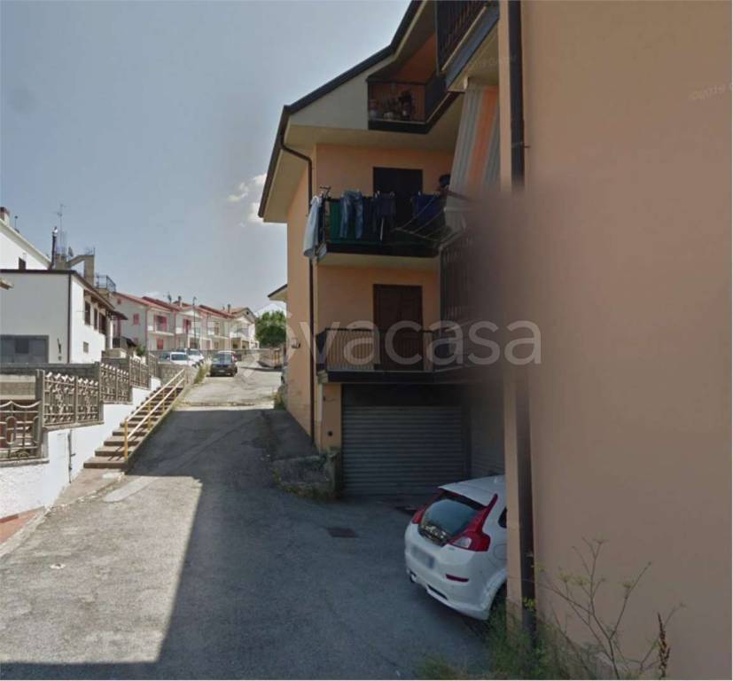 immagine annuncio 6 di 11