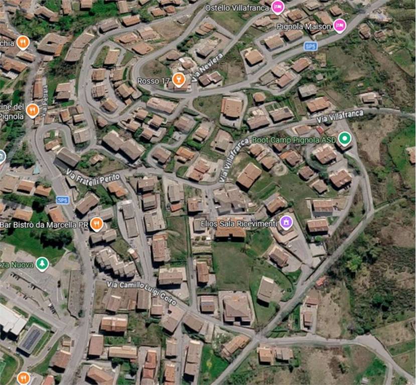 immagine annuncio 8 di 11